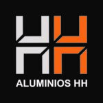 ALUMINIOS HH